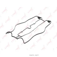 ��������� ������ ��� Lynxauto SG1155 SG1155 ����