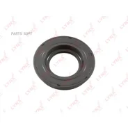��������� ������ ��� Lynxauto SG1265 SG1265 ����