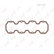 ��������� ������ ��� Lynxauto SG1315 SG1315 ����