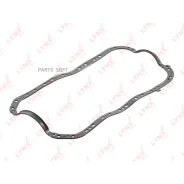 ��������� ��������� ������� Lynxauto SG1364 SG1364 ����