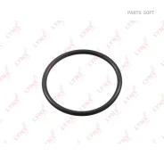 ��������� ������� ���������� Lynxauto SG1697 SG1697 ����