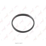 ��������� ���������� Lynxauto SG2097 SG2097 ����