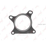 ��������� ��������� ����� Lynxauto SG2000 SG2000 ����
