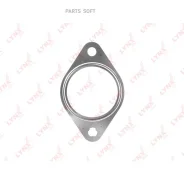 ��������� ��������� ����� Lynxauto SG2067 SG2067 ����