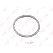��������� ��������� ����� Lynxauto SG2048 SG2048 ����