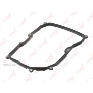 ��������� ����������� ������� ���� Lynxauto SG2026 SG2026 ����
