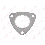 ��������� ��������� ����� Lynxauto SG2053 SG2053 ����