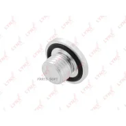������ ��������� ��������� ������� Lynxauto SG2205 SG2205 ����