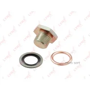 ������ ��������� ��������� ������� Lynxauto SG2206 SG2206 ����