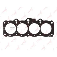 ��������� ��� Lynxauto SH0028 SH0028 ����