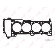 ��������� ��� Lynxauto SH0383 SH0383 ����