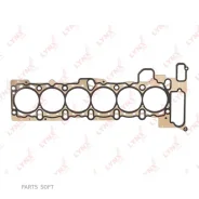 ��������� ��� Lynxauto SH0525 SH0525 ����