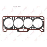 ��������� ��� Lynxauto SH0957 SH0957 ����