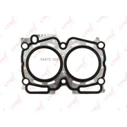 ��������� ��� Lynxauto SH0919 SH0919 ����