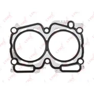 ��������� ��� Lynxauto SH0920 SH0920 ����