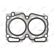��������� ��� Lynxauto SH1085 SH1085 ����