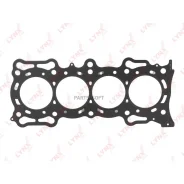 ��������� ��� Lynxauto SH1179 SH1179 ����