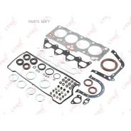�������� ���������, ��������� Lynxauto SK1274 SK1274 ����