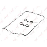 �������� ��������� ������ ������� �������� Lynxauto SK1503 SK1503 ����