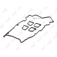 �������� ��������� ������ ������� �������� Lynxauto SK1523 SK1523 ����