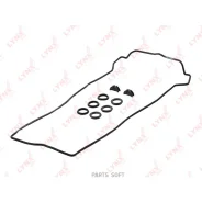 �������� ��������� ������ ��� Lynxauto SK1606 SK1606 ����