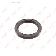 ������� ����������� ���� (60x44x7-R) Lynxauto SO0071 SO0071 ����