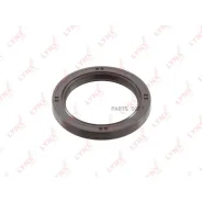 ������� �����������/������������������ ���� (50x38x6-R) Lynxauto SO0046 SO0046 ����