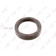 ������� Lynxauto SO0033 SO0033 ����