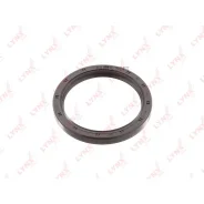 ������� ����������� ���� (100x80x10-L) LADA 2108-2112 Lynxauto SO0197 SO0197 ����