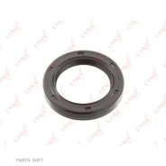 ������� ������������������ ���� (50x35x8-R) Lynxauto SO0091 SO0091 ����