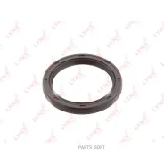 ������� ������������������ ���� (65x51x7-R) Lynxauto SO0326 SO0326 ����