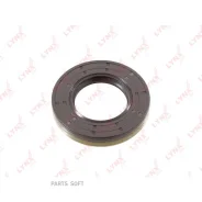������� ������������������ ���� (34x60x10-R) UAZ Patriot (04-) 2.3D Lynxauto SO0329 SO0329 ����