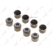 �������� ������������ Lynxauto SO0363 SO0363 ����