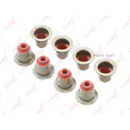�������� ������������ Lynxauto SO0388 SO0388 ����