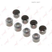�������� ������������ Lynxauto SO0432 SO0432 ����