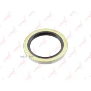 ������� | ����� | Lynxauto SO0616 SO0616 ����