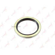 ������� Lynxauto SO0621 SO0621 ����