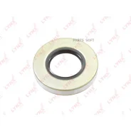 ������� ������������ ����������� Lynxauto SO0828 SO0828 ����