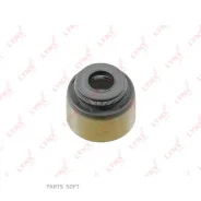 �������� ������������ Lynxauto SO0870 SO0870 ����