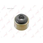�������� ������������ Lynxauto SO0860 SO0860 ����