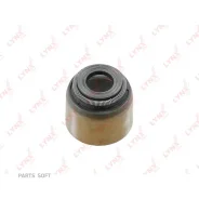 �������� ������������ Lynxauto SO0869 SO0869 ����