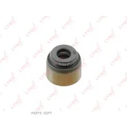 �������� ������������ Lynxauto SO0884 SO0884 ����