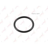 ������ �������������� Lynxauto SO0928 SO0928 ����