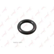 ������ �������������� Lynxauto SO0912 SO0912 ����