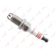 ����� ��������� 6BDPR11 (Platinum) Lynxauto SP137 SP137 ����