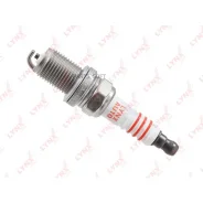 ����� ��������� 5BCR11 (Nickel) Lynxauto SP142 SP142 ����