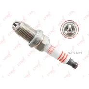 ����� ��������� 6BCT1R10 (Nickel) Lynxauto SP158 SP158 ����