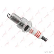 ����� ��������� 5FCYR11 (Nickel) Lynxauto SP166 SP166 ����