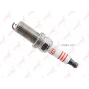 ����� ��������� 5AIR11 (Iridium) Lynxauto SP187 SP187 ����