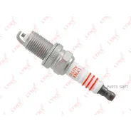 ����� ��������� 6Bcujr11 (Nickel) Lynxauto SP215 SP215 ����